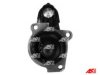 AS-PL S3049 Starter